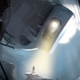 Illustration for article titled Some Valve Art From emPortal/em emDOTA 2/em